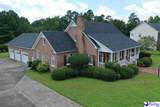 611 Rivers Street - Photo 8