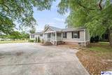 1116 Reb Ln - Photo 1