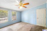 1116 Reb Ln - Photo 10