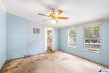 1116 Reb Ln - Photo 11