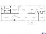 1116 Reb Ln - Photo 3