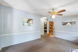 1116 Reb Ln - Photo 5