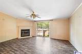 1116 Reb Ln - Photo 6