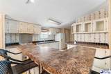 1116 Reb Ln - Photo 7