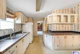 1116 Reb Ln - Photo 8
