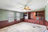 1116 Reb Ln - Photo 9