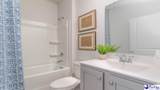 4948 Lullwater Dr - Photo 13