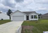 1971 East Park Drive - Photo 1