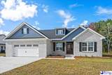 1009 Faison Dr - Photo 1