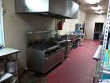 842 Main Street - Photo 26