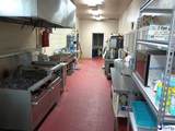 842 Main Street - Photo 27