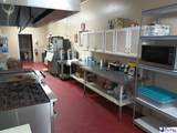 842 Main Street - Photo 32