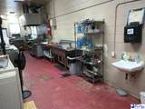 842 Main Street - Photo 37