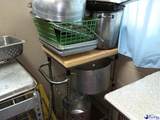 842 Main Street - Photo 38