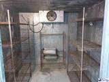 842 Main Street - Photo 42