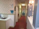 842 Main Street - Photo 45