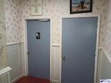 842 Main Street - Photo 47