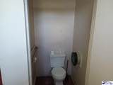 842 Main Street - Photo 49