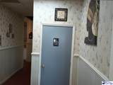 842 Main Street - Photo 50