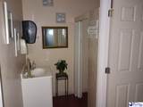 842 Main Street - Photo 51