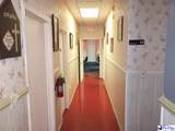 842 Main Street - Photo 52