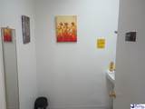 842 Main Street - Photo 54