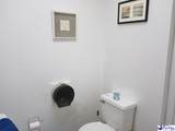 842 Main Street - Photo 55