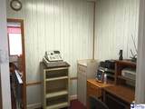 842 Main Street - Photo 56