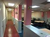 842 Main Street - Photo 57