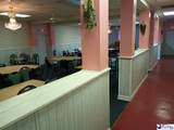 842 Main Street - Photo 58