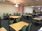 842 Main Street - Photo 60