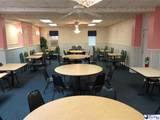 842 Main Street - Photo 62