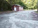 842 Main Street - Photo 66
