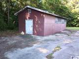 842 Main Street - Photo 67