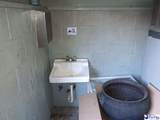 842 Main Street - Photo 68
