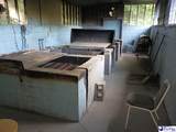 842 Main Street - Photo 69