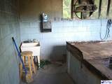 842 Main Street - Photo 70