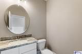 856 Bellemeade Circle - Photo 12