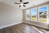 856 Bellemeade Circle - Photo 13