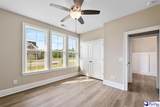 856 Bellemeade Circle - Photo 14