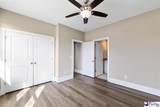 856 Bellemeade Circle - Photo 15