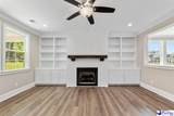 856 Bellemeade Circle - Photo 17