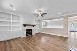 856 Bellemeade Circle - Photo 18
