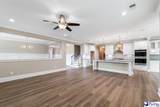 856 Bellemeade Circle - Photo 19