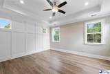856 Bellemeade Circle - Photo 20