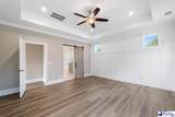 856 Bellemeade Circle - Photo 21