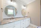 856 Bellemeade Circle - Photo 24