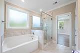 856 Bellemeade Circle - Photo 25