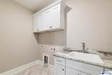 856 Bellemeade Circle - Photo 27