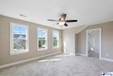 856 Bellemeade Circle - Photo 29